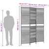 Miniatyrbilde av produktet 9 av 9