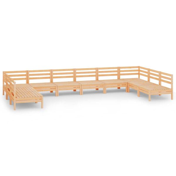 Viser 1 av 6 produktbilde(r)