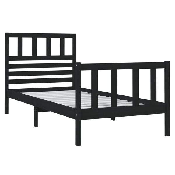Viser 3 av 9 produktbilde(r)