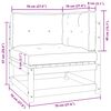 Miniatyrbilde av produktet 6 av 9