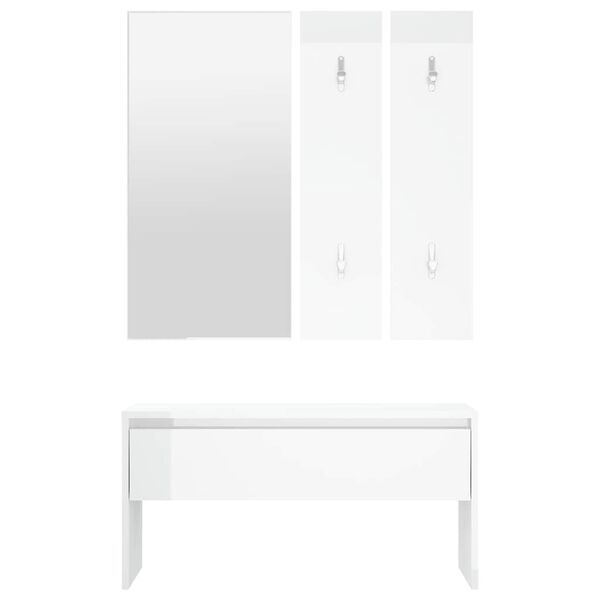 Viser 4 av 9 produktbilde(r)