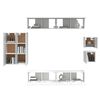 Miniatyrbilde av produktet 8 av 10