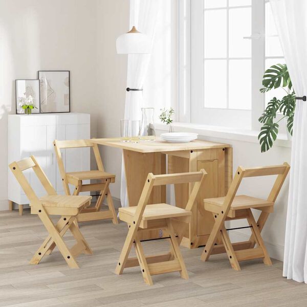 Viser 3 av 11 produktbilde(r)