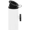 Miniatyrbilde av produktet 6 av 10