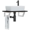 Miniatyrbilde av produktet 2 av 11