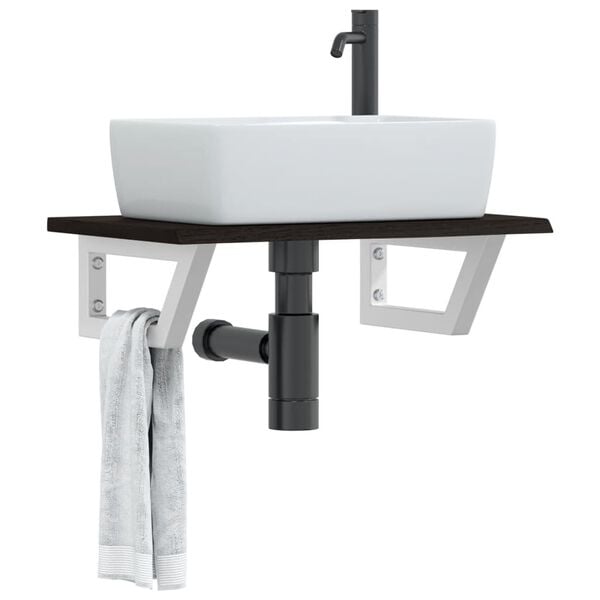 Viser 2 av 11 produktbilde(r)