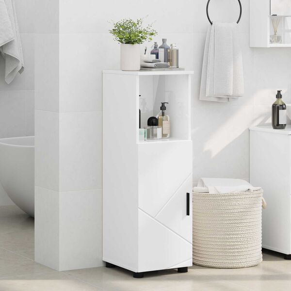 Viser 4 av 16 produktbilde(r)