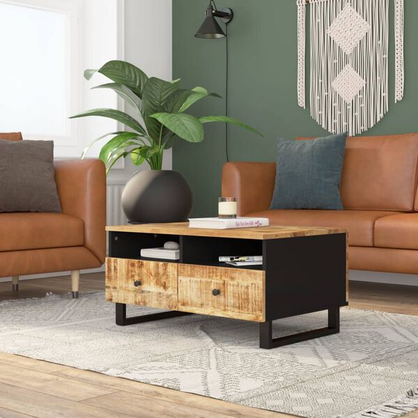 Viser 3 av 14 produktbilde(r)
