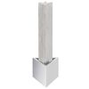 Miniatyrbilde av produktet 5 av 11