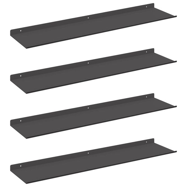 Viser 1 av 12 produktbilde(r)