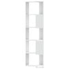 Miniatyrbilde av produktet 4 av 10