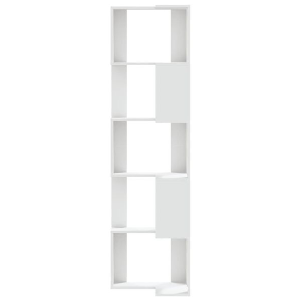 Viser 4 av 10 produktbilde(r)