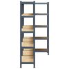 Miniatyrbilde av produktet 5 av 11