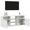 Miniatyrbilde av produktet 6 av 18