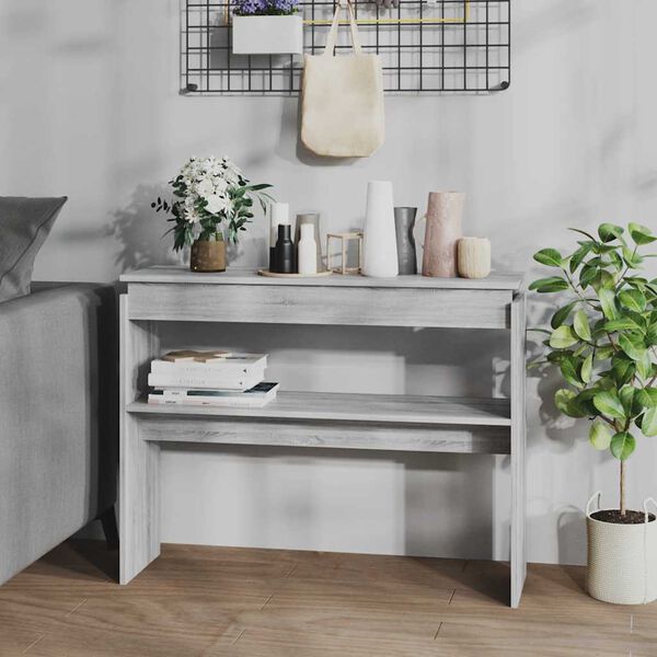 Viser 1 av 8 produktbilde(r)