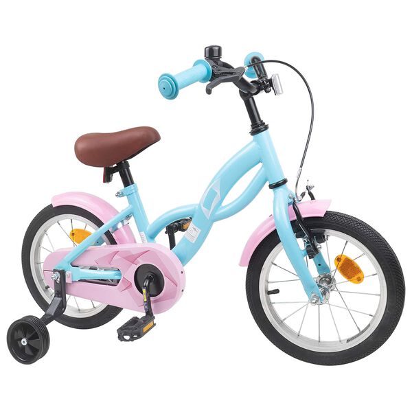 Viser 2 av 9 produktbilde(r)