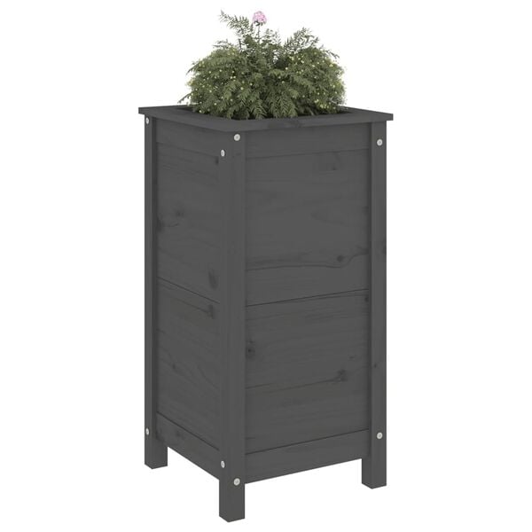 Viser 3 av 9 produktbilde(r)