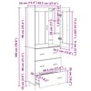 Miniatyrbilde av produktet 12 av 13