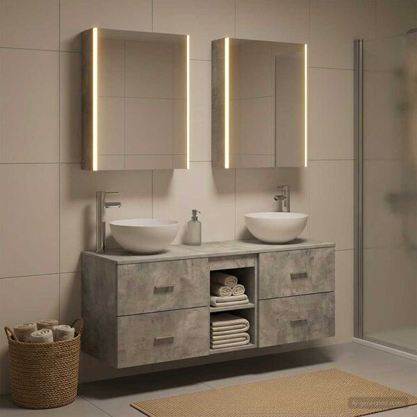 Viser 4 av 16 produktbilde(r)