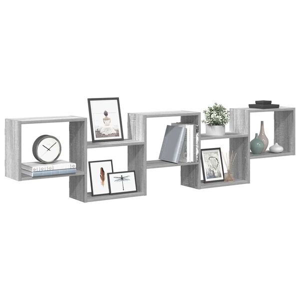 Viser 2 av 10 produktbilde(r)