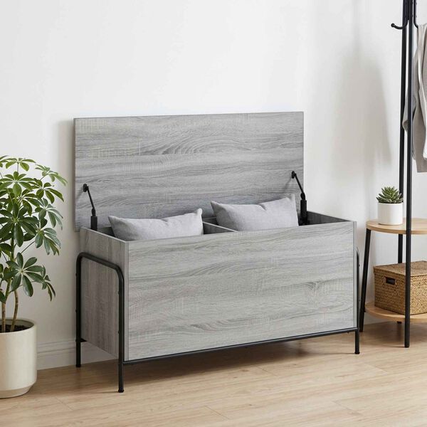 Viser 2 av 8 produktbilde(r)