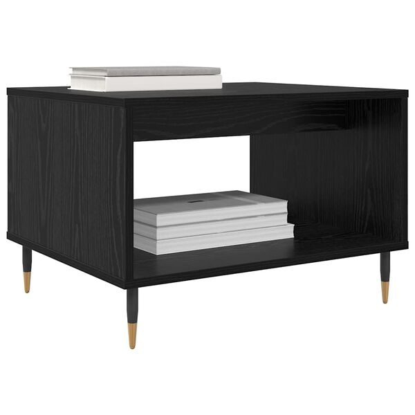 Viser 3 av 11 produktbilde(r)