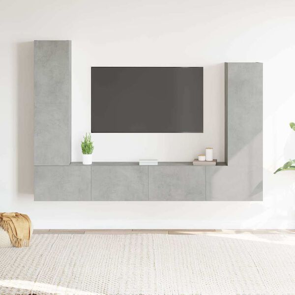 Viser 2 av 10 produktbilde(r)