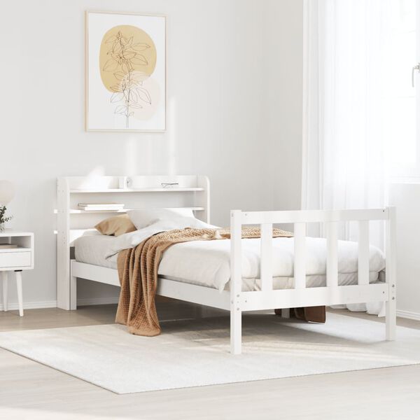 Viser 2 av 12 produktbilde(r)
