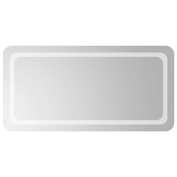 Viser 1 av 8 produktbilde(r)