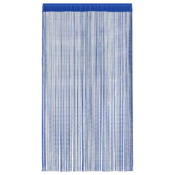 Viser 4 av 10 produktbilde(r)