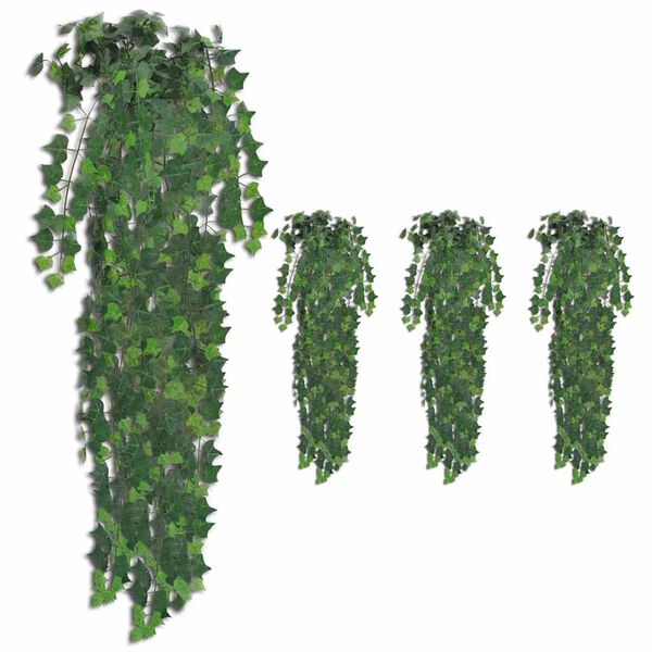 Viser 1 av 3 produktbilde(r)