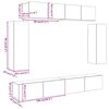 Miniatyrbilde av produktet 11 av 12