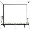 Miniatyrbilde av produktet 4 av 5