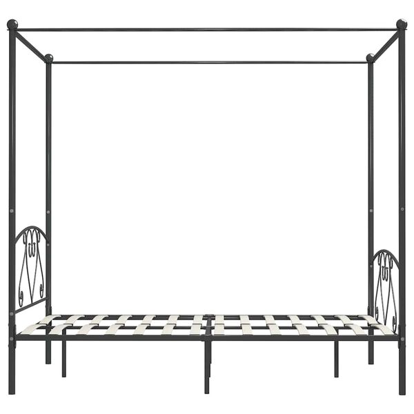 Viser 4 av 5 produktbilde(r)