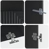 Miniatyrbilde av produktet 7 av 9