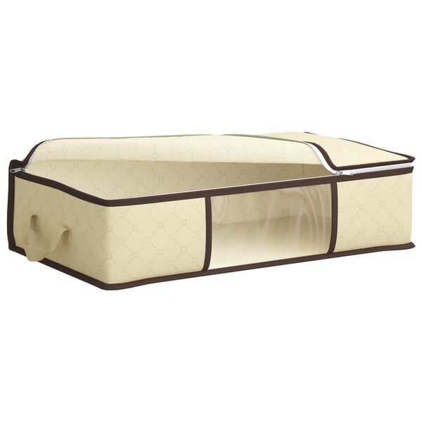 Viser 4 av 12 produktbilde(r)