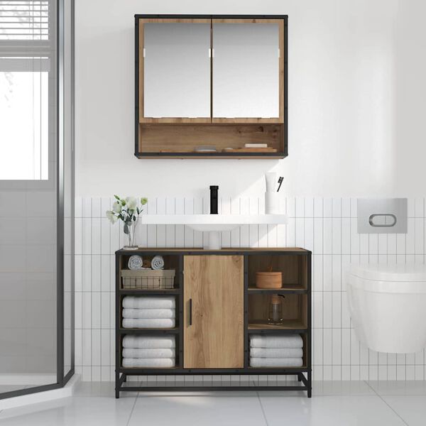 Viser 4 av 14 produktbilde(r)