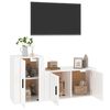 Miniatyrbilde av produktet 3 av 8