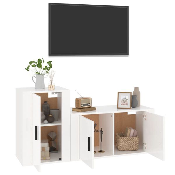 Viser 3 av 8 produktbilde(r)