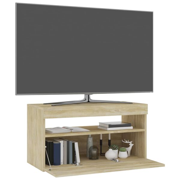 Viser 3 av 17 produktbilde(r)