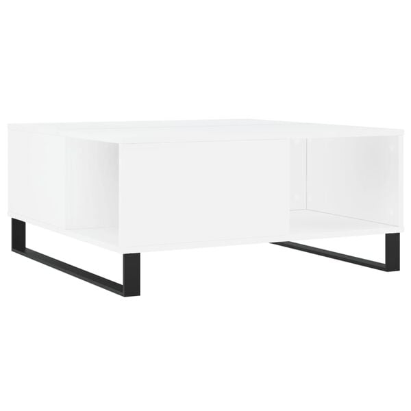 Viser 1 av 9 produktbilde(r)
