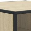 Miniatyrbilde av produktet 8 av 10