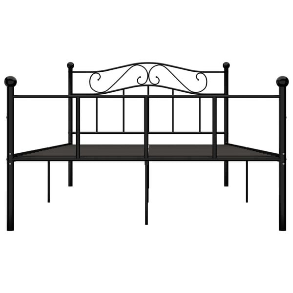 Viser 3 av 6 produktbilde(r)