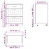 Miniatyrbilde av produktet 11 av 13