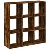 Miniatyrbilde av produktet 6 av 12