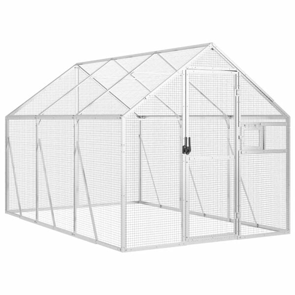 Viser 1 av 7 produktbilde(r)