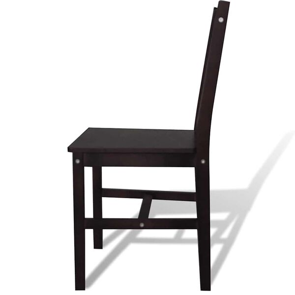 Viser 4 av 5 produktbilde(r)