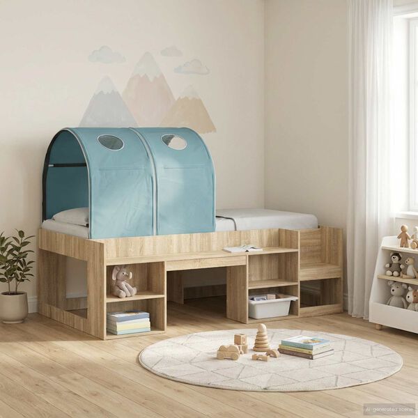 Viser 2 av 12 produktbilde(r)