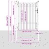 Miniatyrbilde av produktet 5 av 6