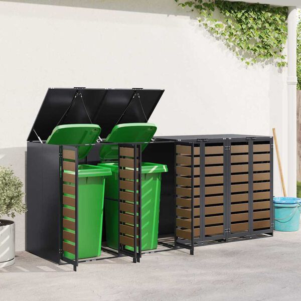 Viser 4 av 12 produktbilde(r)